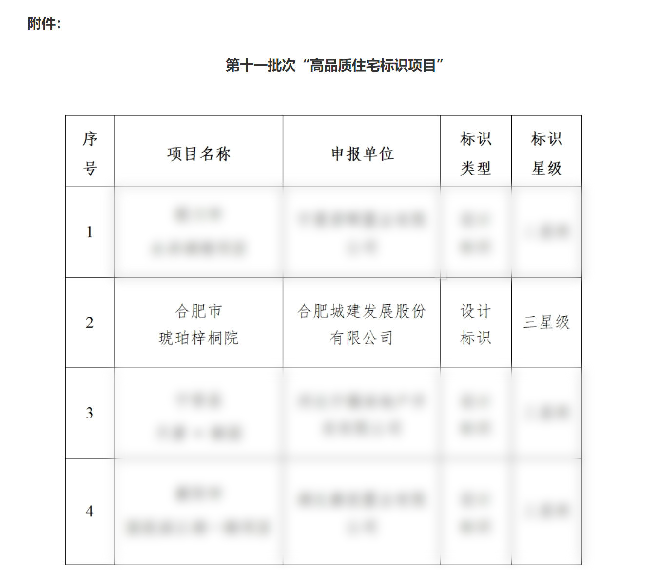 微信圖片_20251123084425_1493_772